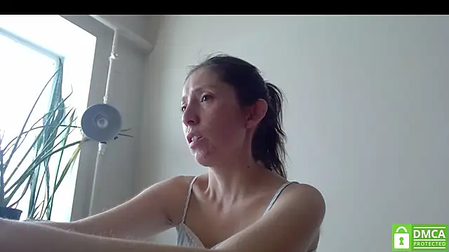 Sophi Cute online show from September 2025 08:32:02 AM