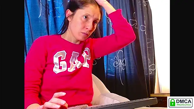 Sophi Cute online show from February 2026 02:47:02 PM