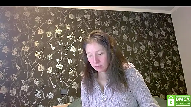 Sophi Cute online show from November 2025 11:32:01 AM