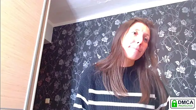 Sophi Cute online show from March 2026 01:47:01 PM