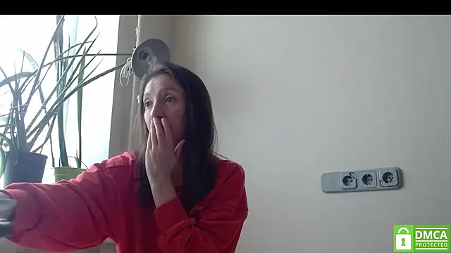 Sophi Cute online show from November 2025 09:02:01 AM