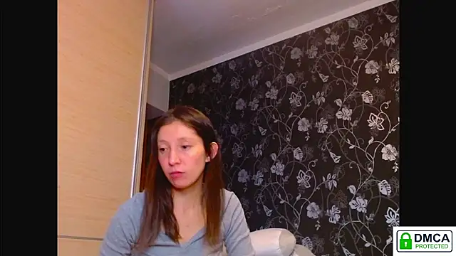 Sophi Cute online show from January 2026 01:15:02 PM