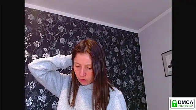 Sophi Cute online show from April 2026 11:27:01 AM