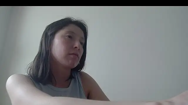 Sophi Cute online show from March 2025 01:14:01 PM