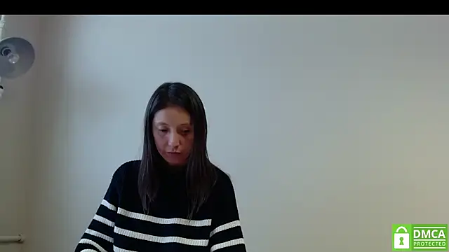 Sophi Cute online show from October 2025 01:12:02 PM