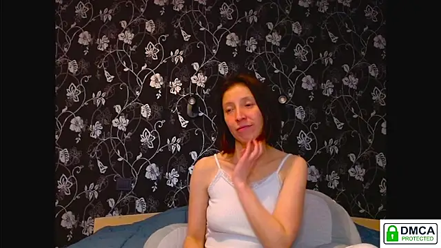 Sophi Cute online show from May 2026 11:59:02 AM