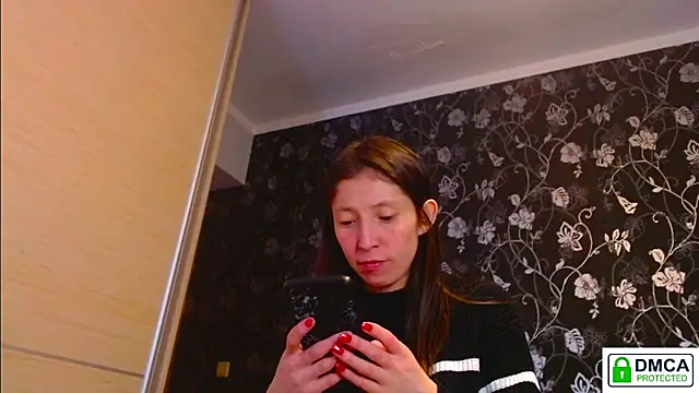 Sophi Cute online show from January 2026 01:47:01 PM