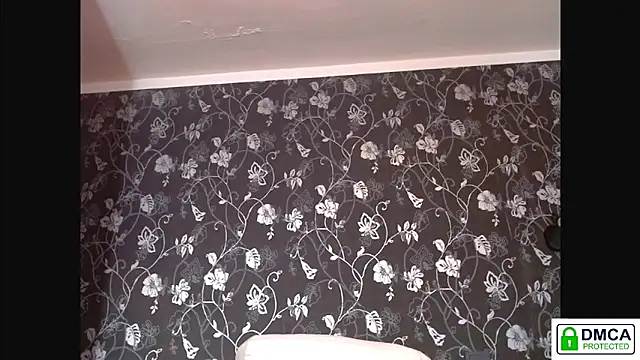 Sophi Cute online show from March 2026 02:32:02 PM