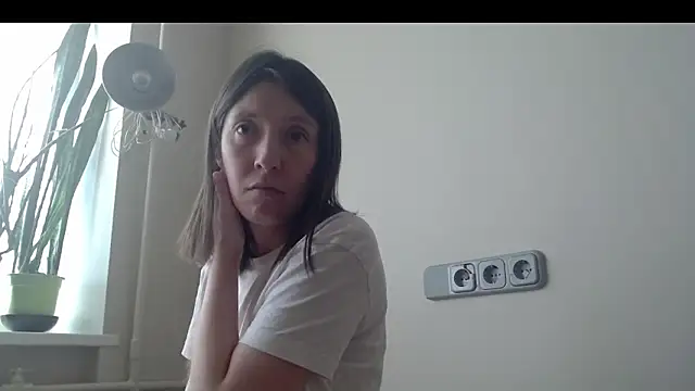 Sophi Cute online show from March 2025 12:28:02 PM