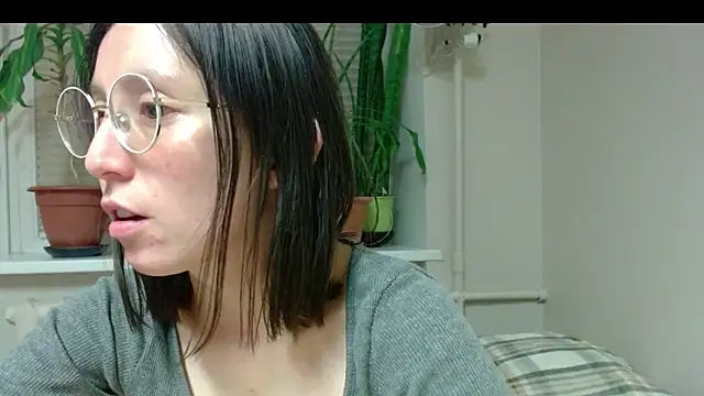 Sophi Cute online show from February 2025 07:55:02 PM