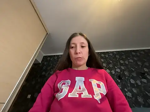 Sophi Cute online show from February 2026 01:35:02 PM