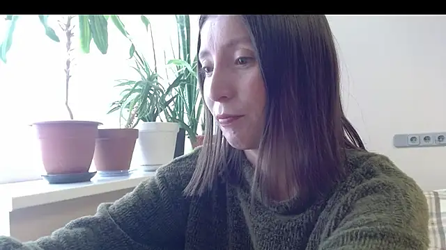 Sophi Cute online show from February 2025 02:11:02 PM