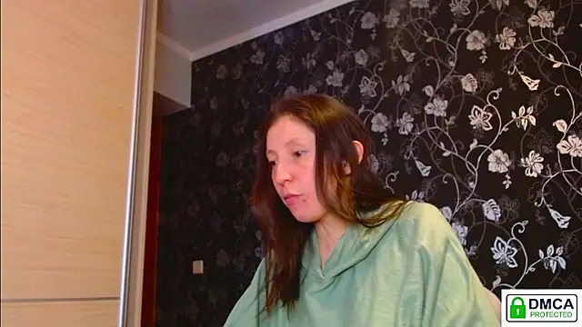 Sophi Cute online show from February 2026 02:02:01 PM