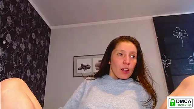 Sophi Cute online show from March 2026 01:43:02 PM