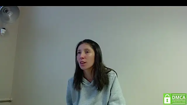 Sophi Cute online show from October 2025 03:03:01 PM