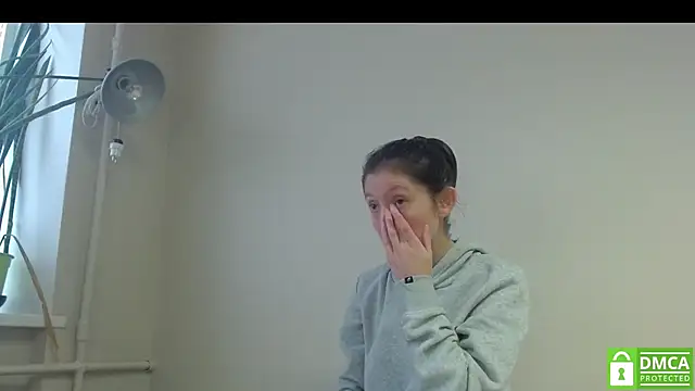 Sophi Cute online show from November 2025 12:31:02 PM