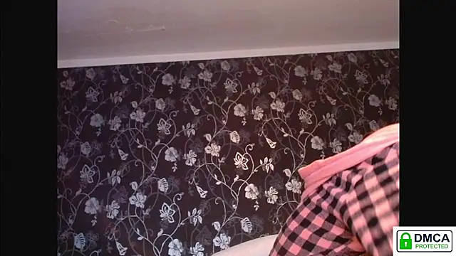 Sophi Cute online show from March 2026 01:15:02 PM