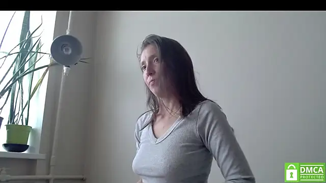 Sophi Cute online show from October 2025 12:07:01 PM