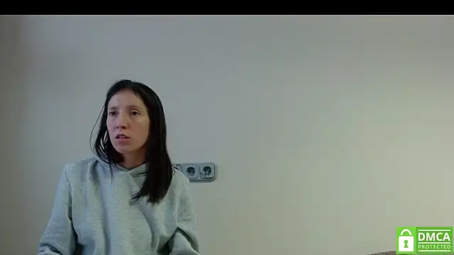 Sophi Cute online show from October 2025 11:42:01 AM