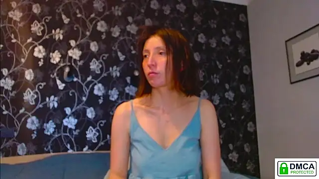 Snapshot of Sophi_Cute chatting on June 2026 08:08:01 AM Sophi Cute online show from June 2026 08:08:01 AM