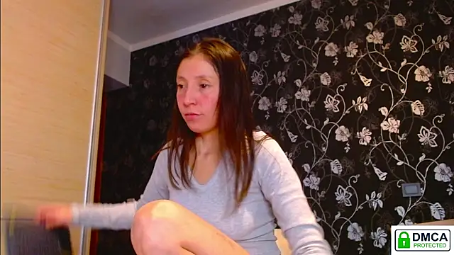 Sophi Cute online show from January 2026 01:06:01 PM