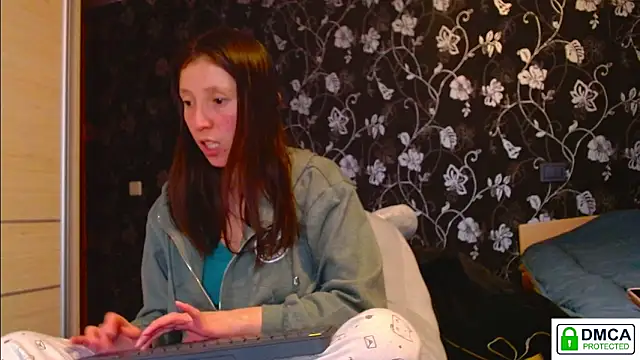 Sophi Cute online show from February 2026 02:48:01 PM