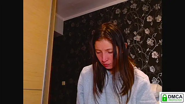 Sophi Cute online show from January 2026 02:00:02 PM