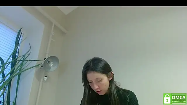 Sophi Cute online show from November 2025 01:59:02 PM