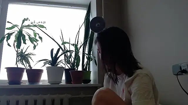 Sophi Cute online show from February 2025 10:06:01 AM