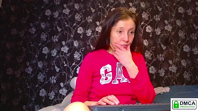 Sophi Cute online show from March 2026 01:18:01 PM