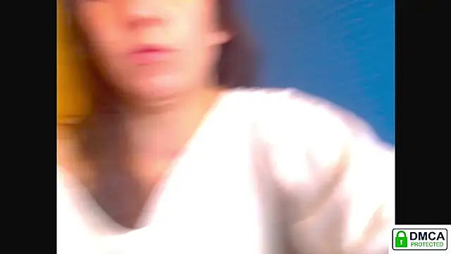 Sophi Cute online show from January 2026 12:55:02 PM