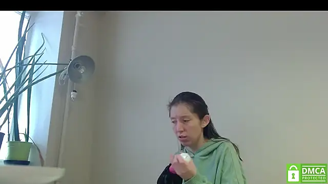 Sophi Cute online show from November 2025 08:40:01 AM