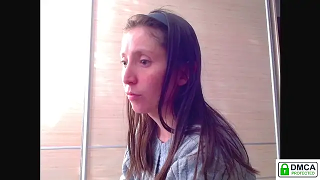 Sophi Cute online show from April 2026 03:52:02 PM