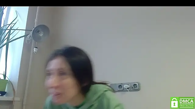 Sophi Cute online show from November 2025 12:09:02 PM