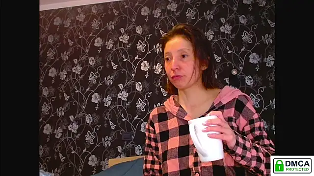 Sophi Cute online show from May 2026 08:09:02 AM