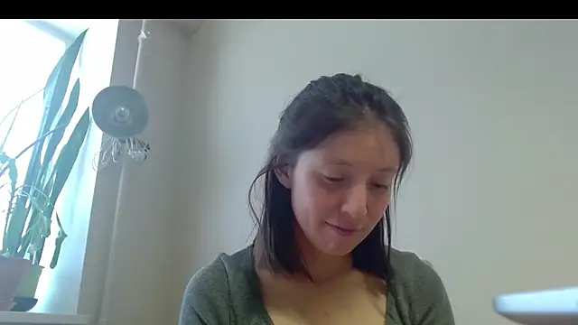 Sophi Cute online show from March 2025 02:01:02 PM