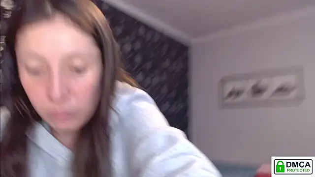 Sophi Cute online show from February 2026 12:47:02 PM