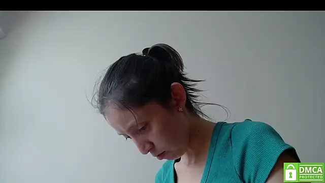 Sophi Cute online show from September 2025 12:36:02 PM