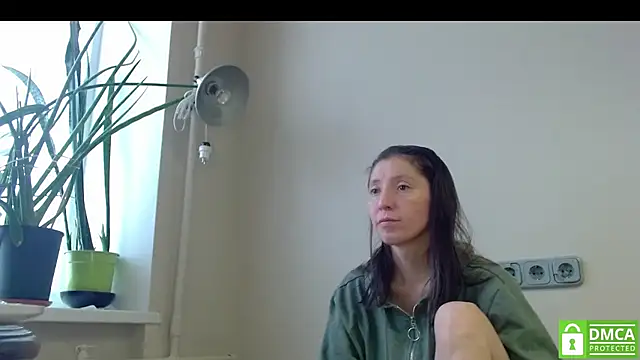 Sophi Cute online show from November 2025 11:59:01 AM