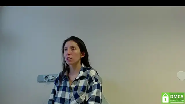 Sophi Cute online show from November 2025 12:48:02 PM