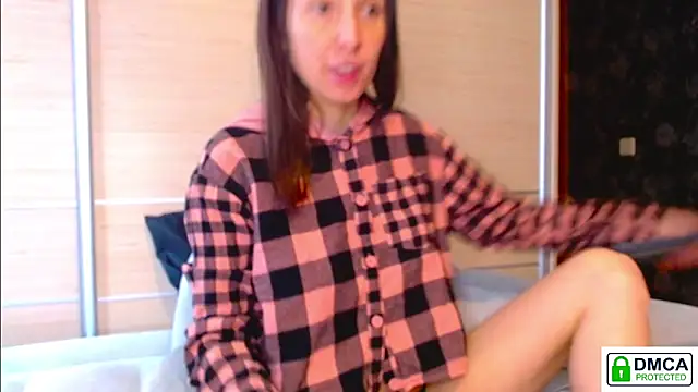 Sophi Cute online show from April 2026 10:11:01 AM