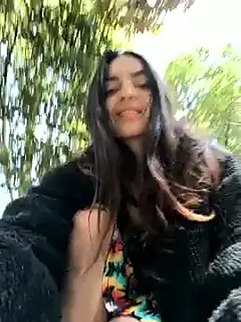 Sam Sara online show from January 2026 03:51:02 PM