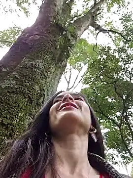 Sam Sara online show from February 2026 06:08:02 PM