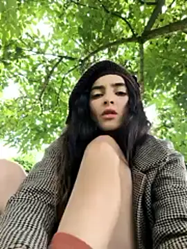 Sam Sara online show from March 2026 04:12:01 PM