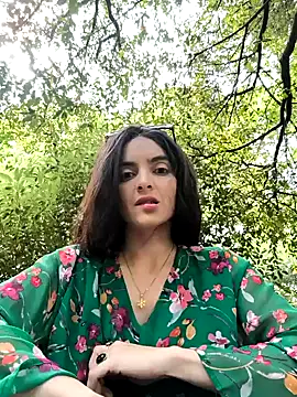 Snapshot of Sam_Sara chatting on October 2025 06:30:02 PM Sam Sara online show from October 2025 06:30:02 PM