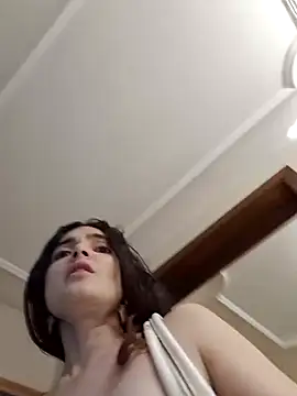 Sam Sara online show from February 2026 04:15:02 PM