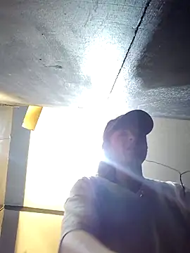 Sam Sara online show from April 2026 07:08:02 PM