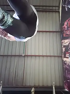 Sam Sara online show from February 2026 05:46:01 PM