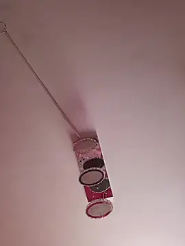 Sam Sara online show from February 2026 03:00:01 PM