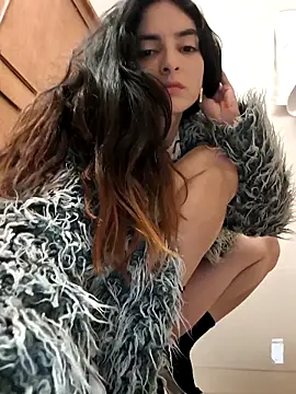 Sam Sara online show from February 2026 04:10:02 AM